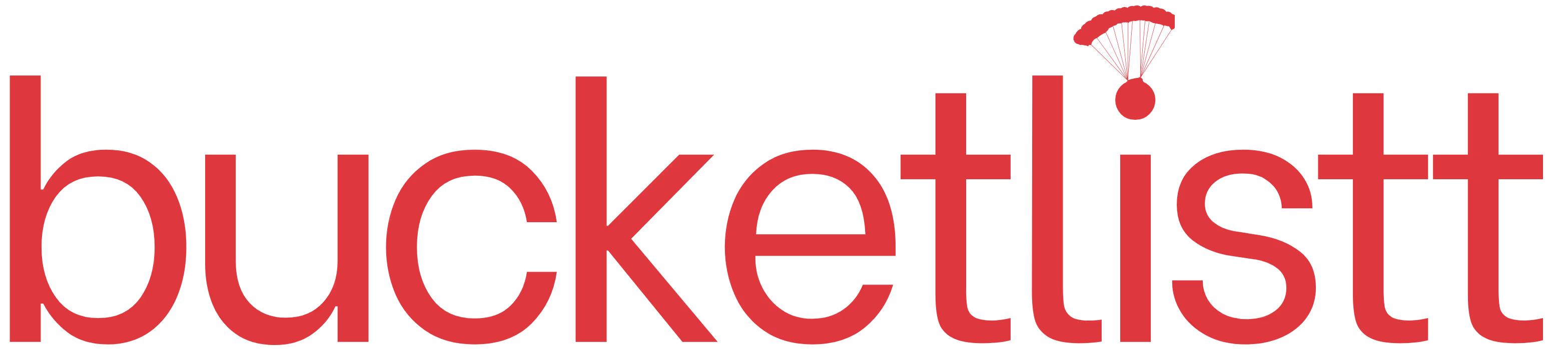 bucketlistt